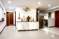 Blk 406C Fern View (Sengkang), HDB 5 Rooms #569604971